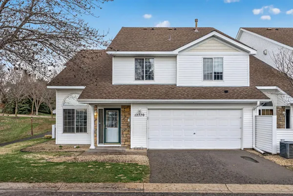 $280,000 | 12770 43rd Street Northeast, St. Michael, MN 55376