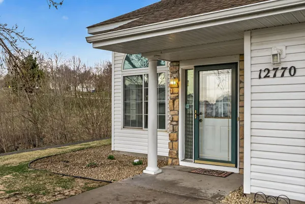 $280,000 | 12770 43rd Street Northeast, St. Michael, MN 55376