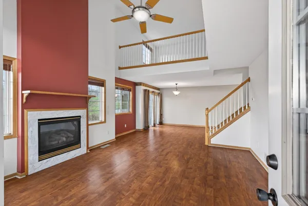 $280,000 | 12770 43rd Street Northeast, St. Michael, MN 55376