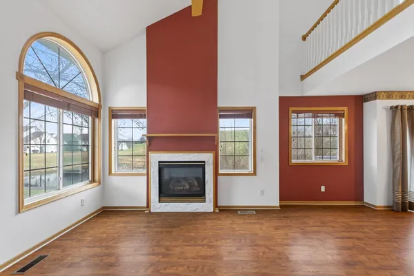$280,000 | 12770 43rd Street Northeast, St. Michael, MN 55376
