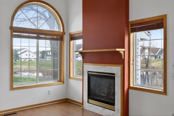 $280,000 | 12770 43rd Street Northeast, St. Michael, MN 55376