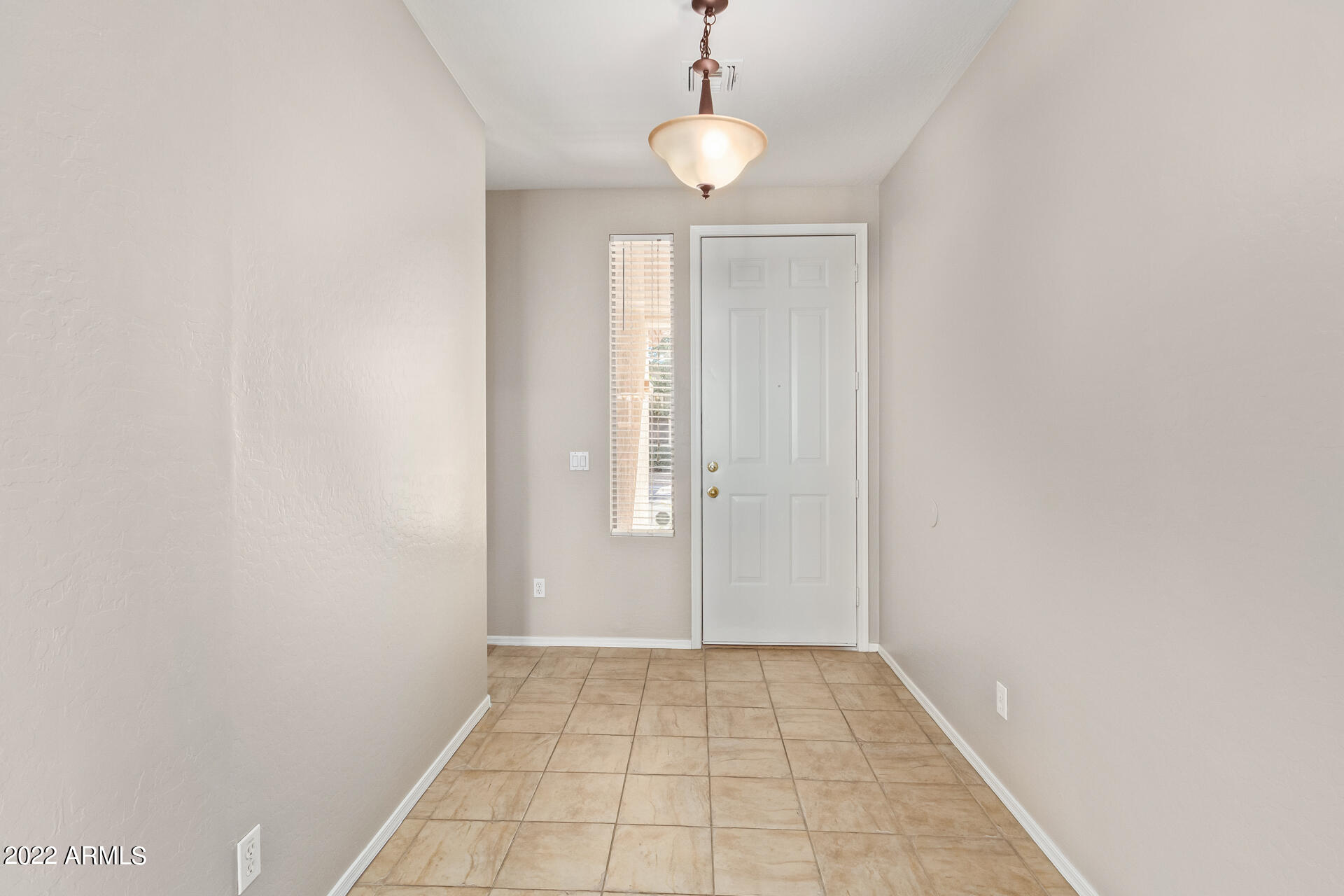 2114 South Compton Mesa, AZ 85209 - Photo 3 of 40