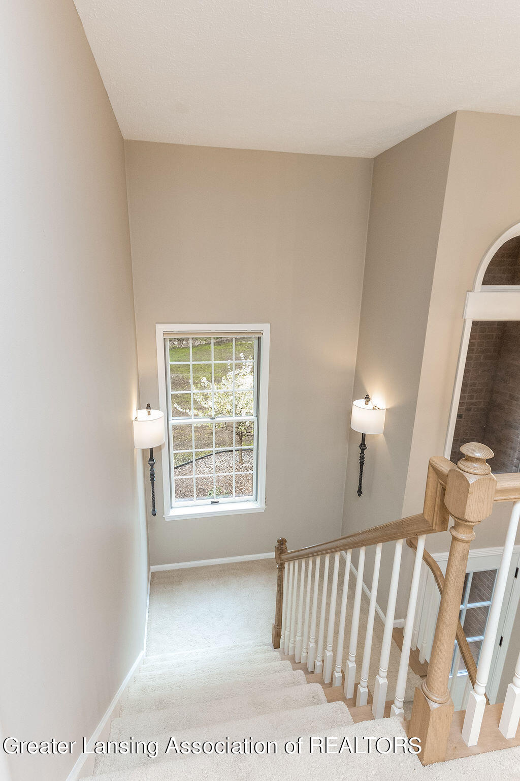 1559 Willoughby Road Mason, MI 48854 - Photo 82 of 86 Final-59