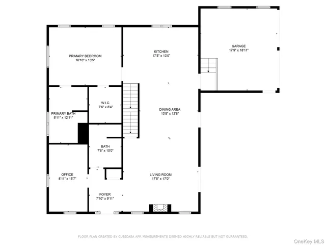 a picture of a bathroom with a sink