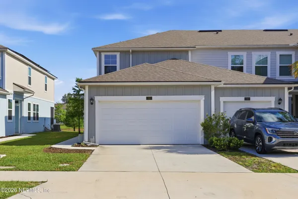 $380,000 | 78 Seaport Breeze Rd Street, St. Augustine, FL 32095