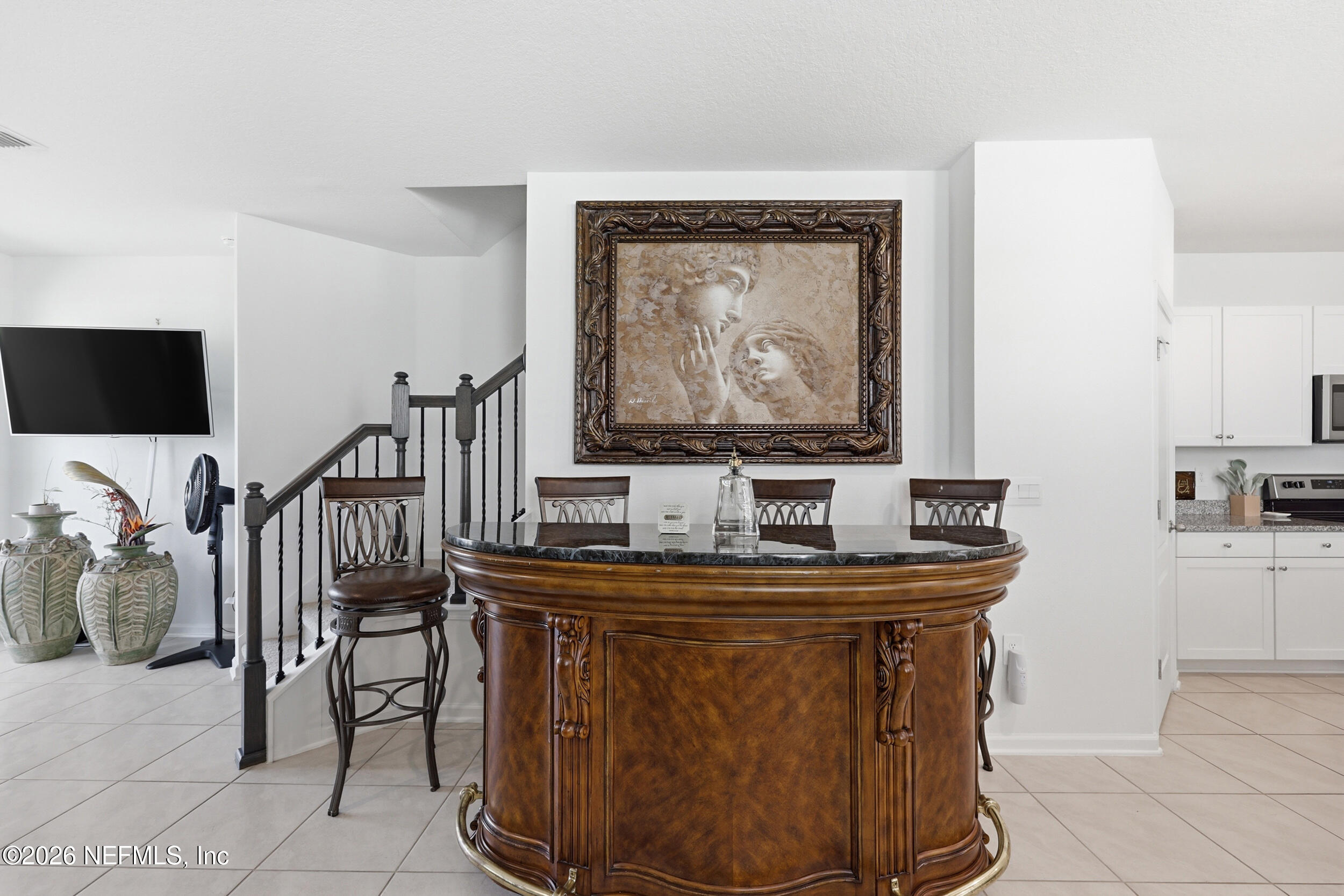78 Seaport Breeze Rd Street St. Augustine, FL 32095 - Photo 11 of 56 the real estateographers_017