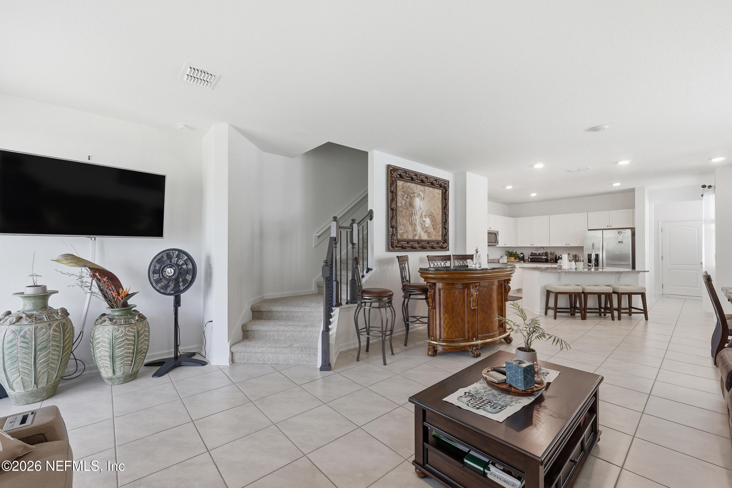78 Seaport Breeze Rd Street St. Augustine, FL 32095 - Photo 12 of 56 the real estateographers_018
