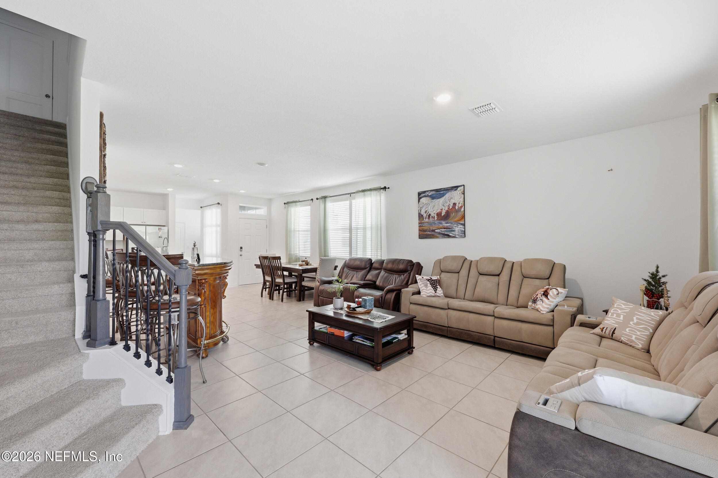 78 Seaport Breeze Rd Street St. Augustine, FL 32095 - Photo 13 of 56 the real estateographers_021