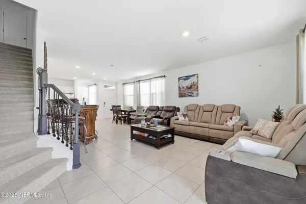 $380,000 | 78 Seaport Breeze Rd Street, St. Augustine, FL 32095