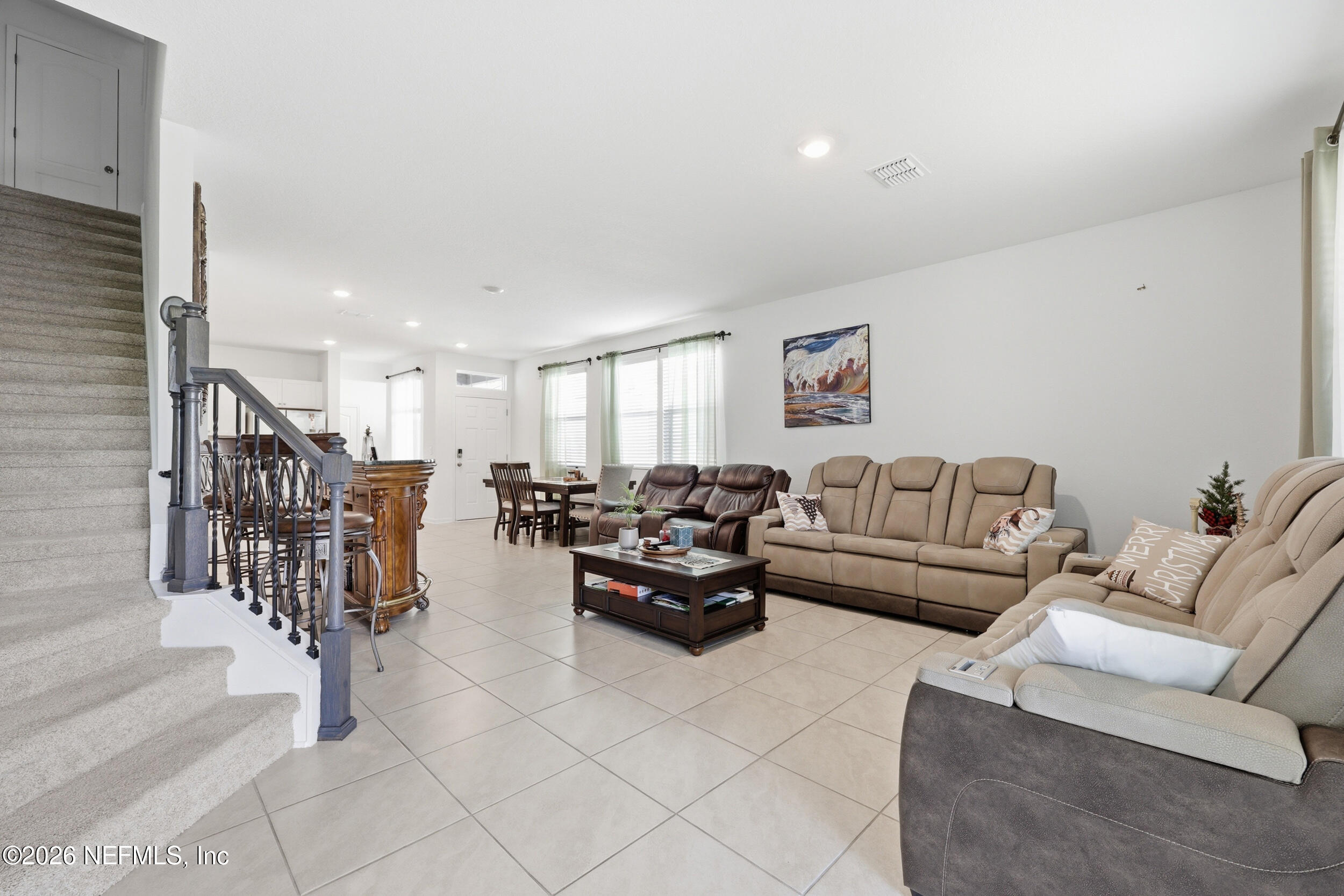 78 Seaport Breeze Rd Street St. Augustine, FL 32095 - Photo 14 of 56 the real estateographers_026