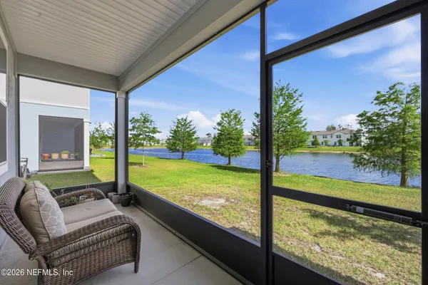 $380,000 | 78 Seaport Breeze Rd Street, St. Augustine, FL 32095