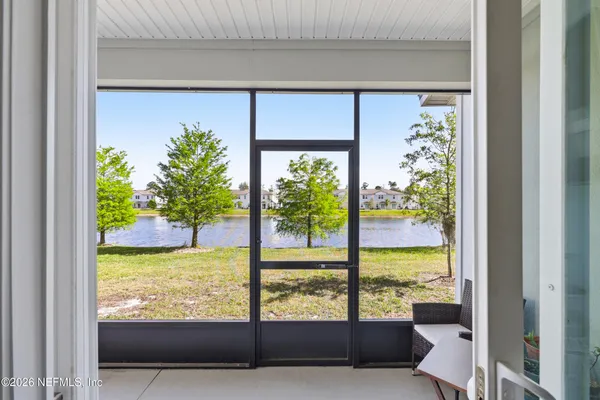 $380,000 | 78 Seaport Breeze Rd Street, St. Augustine, FL 32095
