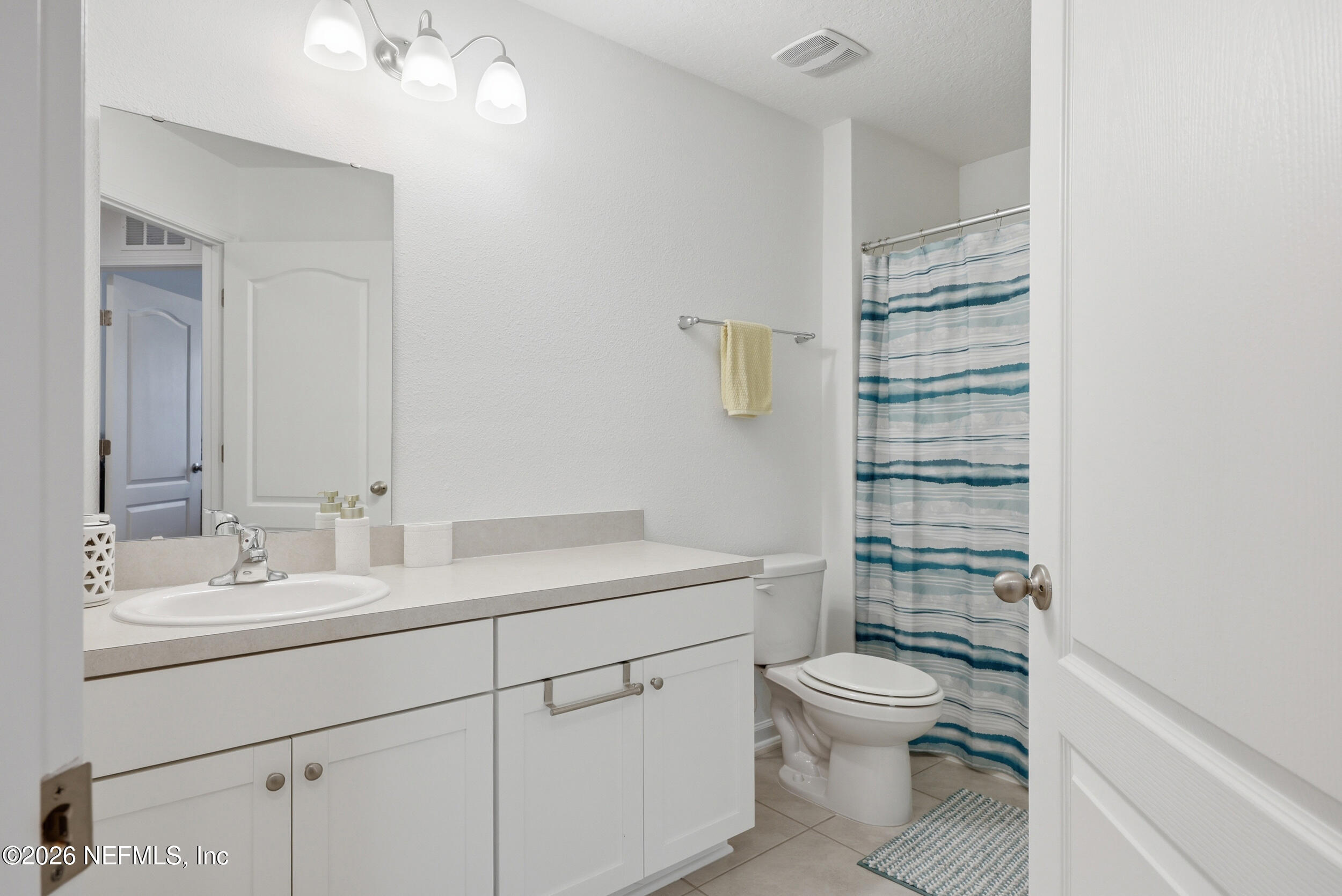 78 Seaport Breeze Rd Street St. Augustine, FL 32095 - Photo 19 of 56 the real estateographers_027