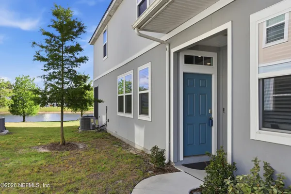 $380,000 | 78 Seaport Breeze Rd Street, St. Augustine, FL 32095