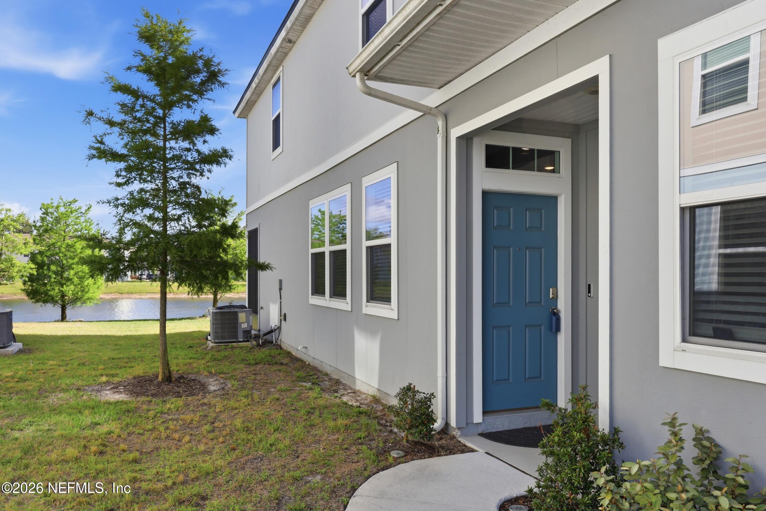 78 Seaport Breeze Rd Street St. Augustine, FL 32095 - Photo 2 of 56 the real estateographers_002