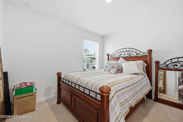 $380,000 | 78 Seaport Breeze Rd Street, St. Augustine, FL 32095