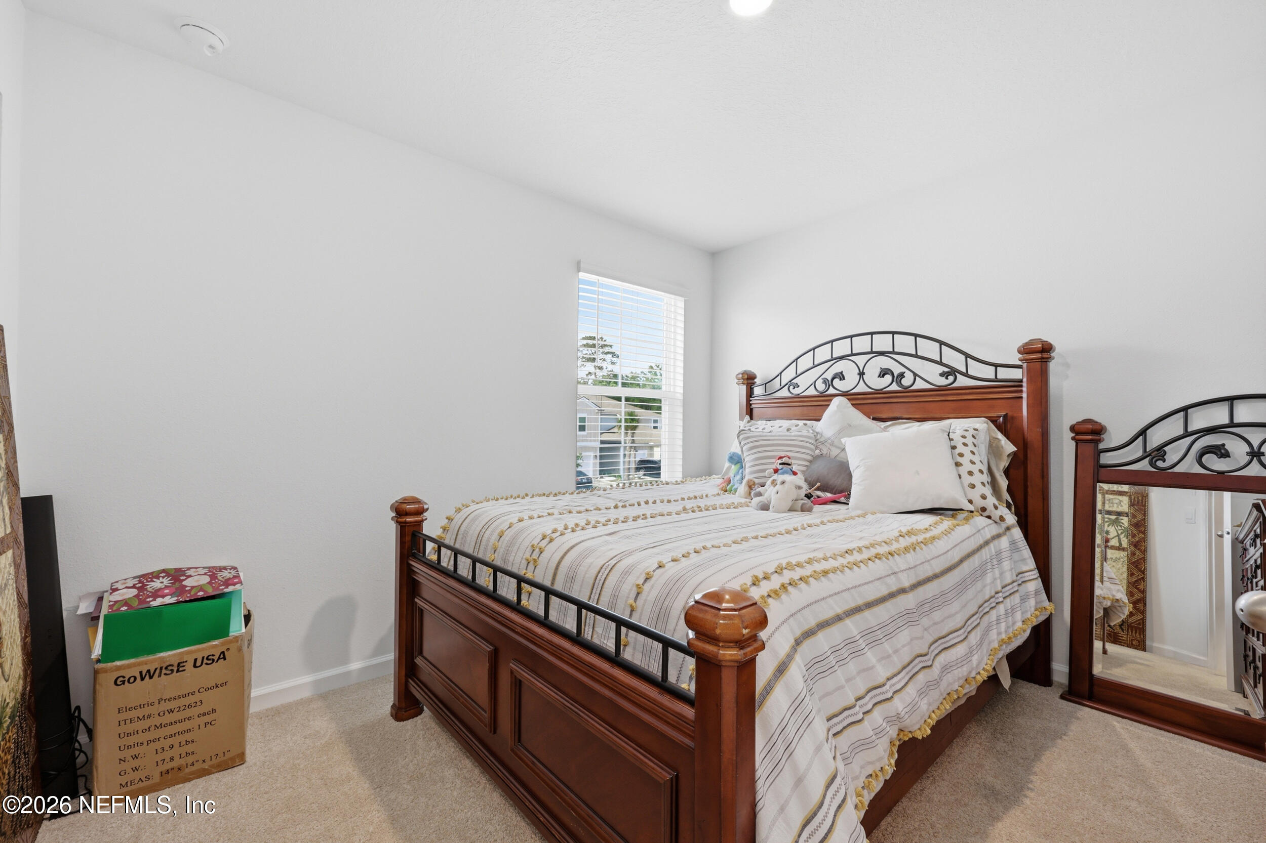 78 Seaport Breeze Rd Street St. Augustine, FL 32095 - Photo 21 of 56 the real estateographers_029