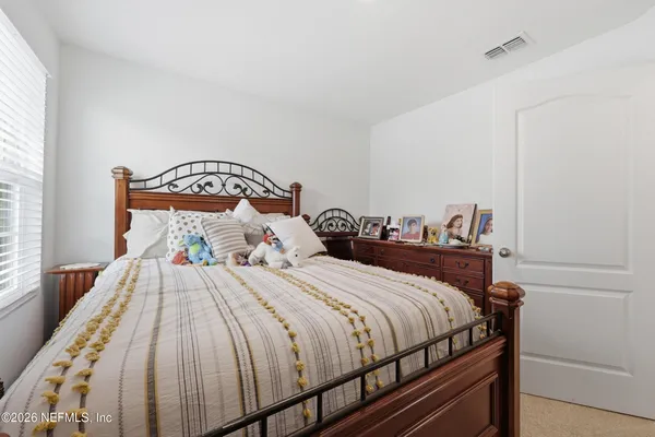 $380,000 | 78 Seaport Breeze Rd Street, St. Augustine, FL 32095