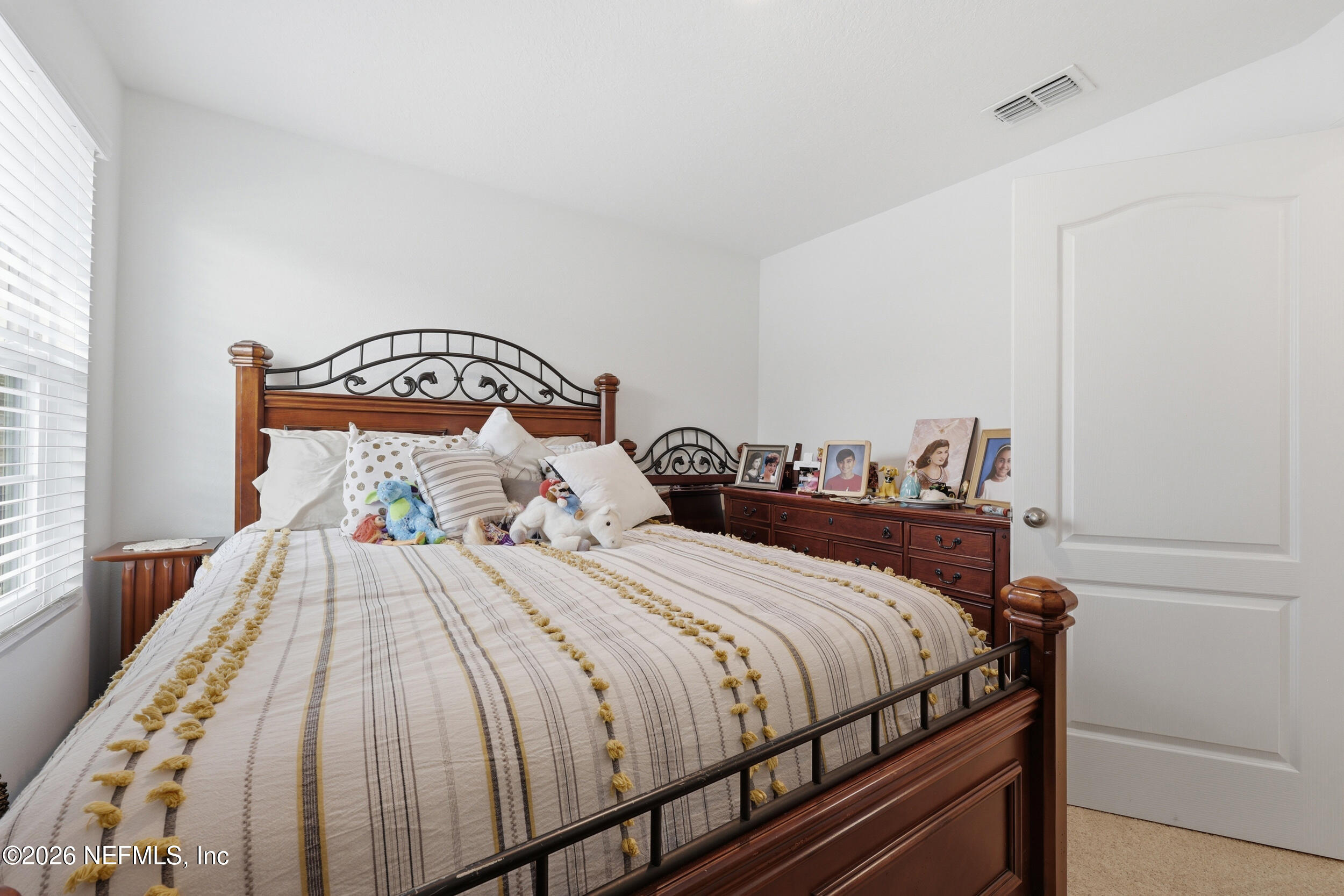 78 Seaport Breeze Rd Street St. Augustine, FL 32095 - Photo 22 of 56 the real estateographers_030