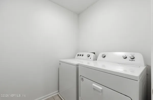 $380,000 | 78 Seaport Breeze Rd Street, St. Augustine, FL 32095