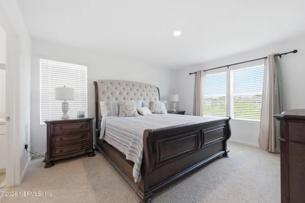 $380,000 | 78 Seaport Breeze Rd Street, St. Augustine, FL 32095