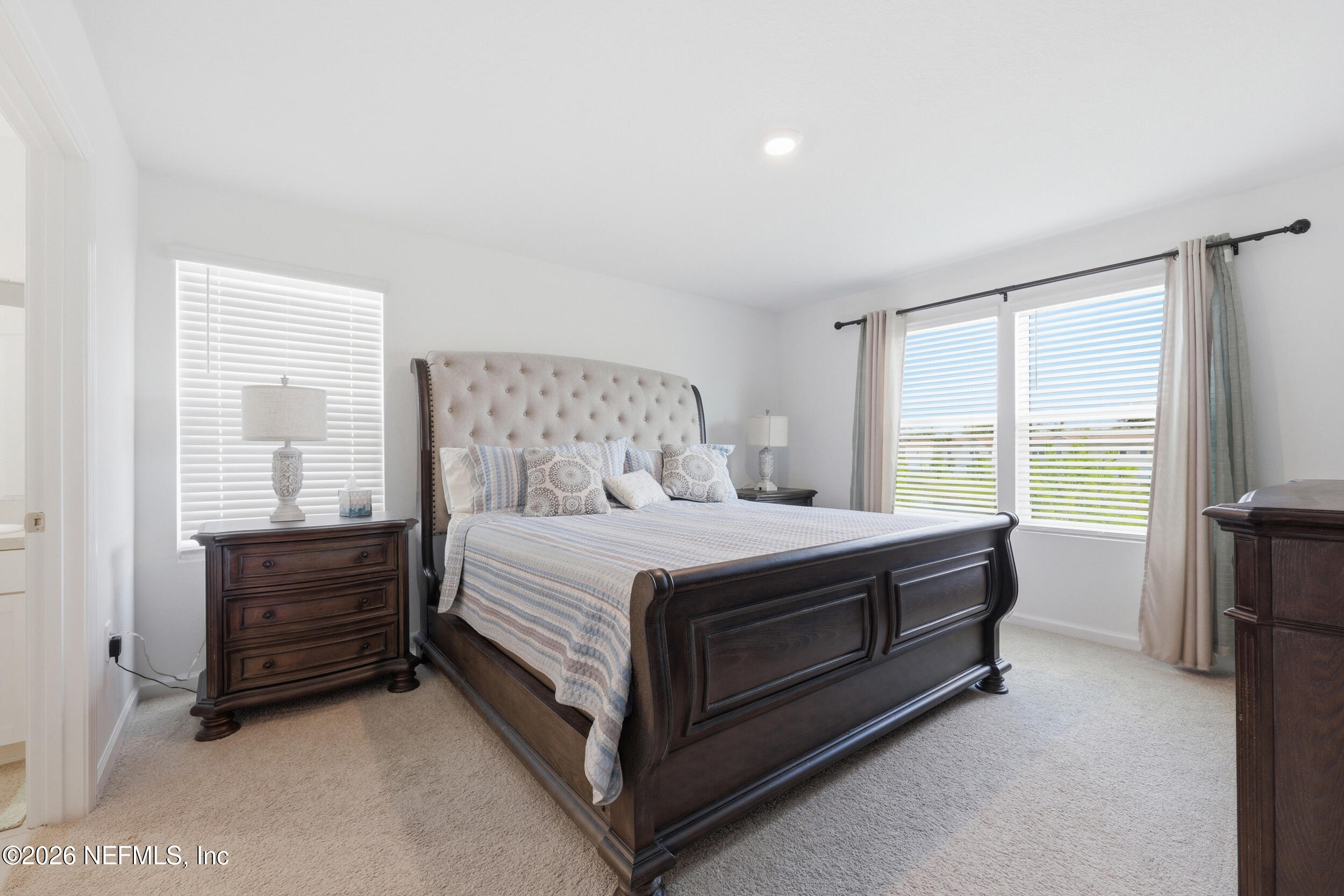 78 Seaport Breeze Rd Street St. Augustine, FL 32095 - Photo 26 of 56 the real estateographers_034