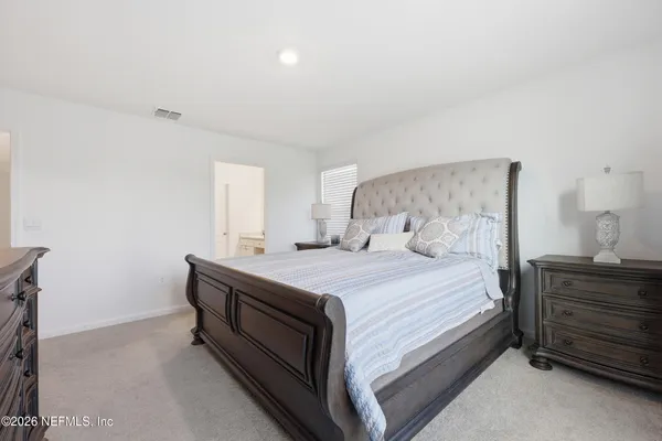 $380,000 | 78 Seaport Breeze Rd Street, St. Augustine, FL 32095