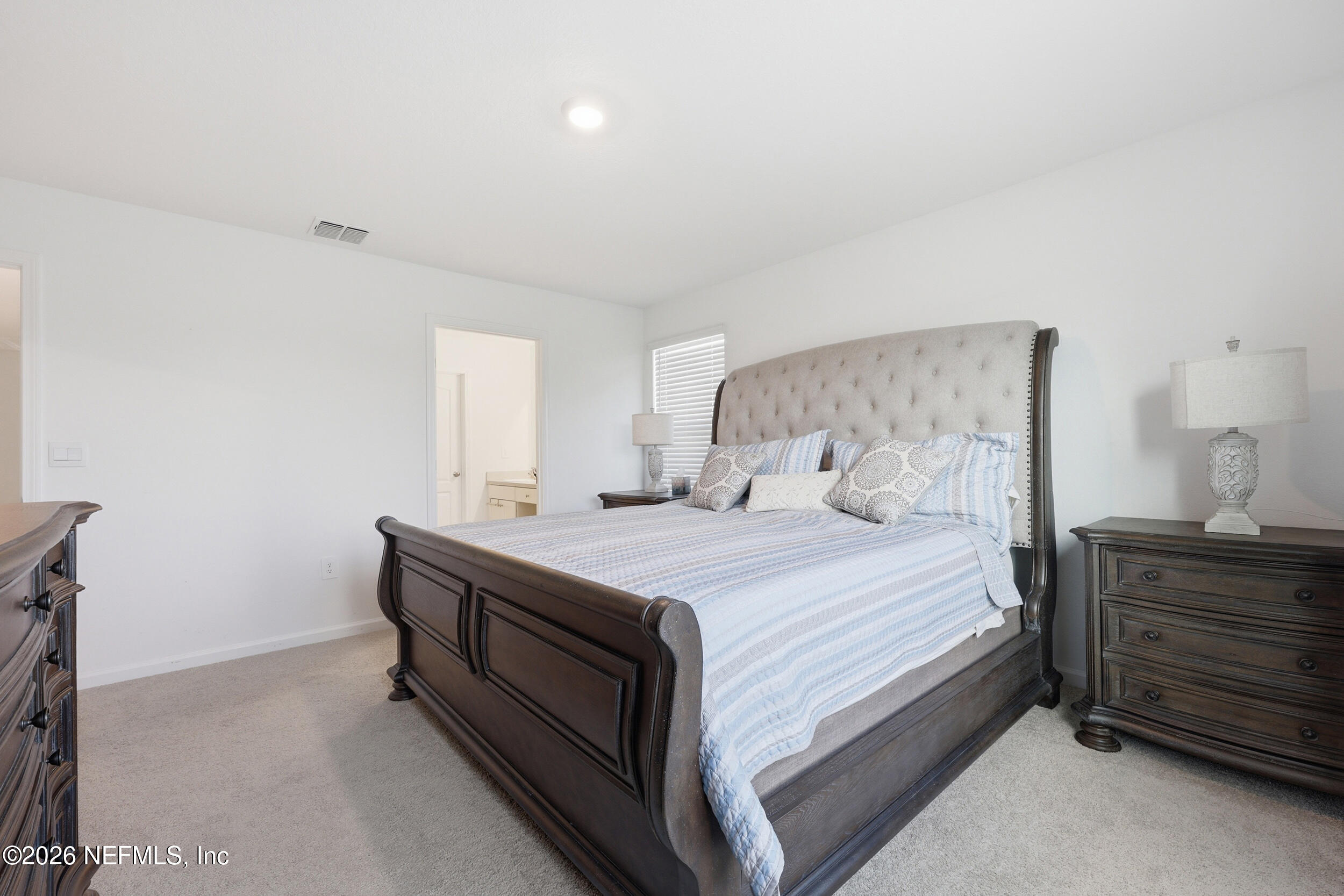 78 Seaport Breeze Rd Street St. Augustine, FL 32095 - Photo 27 of 56 the real estateographers_037