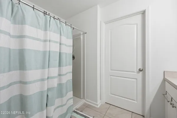 $380,000 | 78 Seaport Breeze Rd Street, St. Augustine, FL 32095