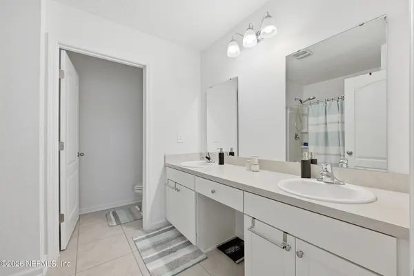 $380,000 | 78 Seaport Breeze Rd Street, St. Augustine, FL 32095