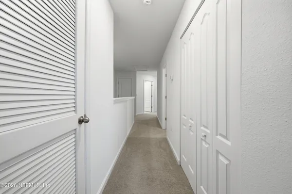 $380,000 | 78 Seaport Breeze Rd Street, St. Augustine, FL 32095