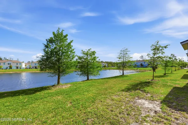 $380,000 | 78 Seaport Breeze Rd Street, St. Augustine, FL 32095