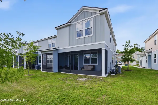 $380,000 | 78 Seaport Breeze Rd Street, St. Augustine, FL 32095