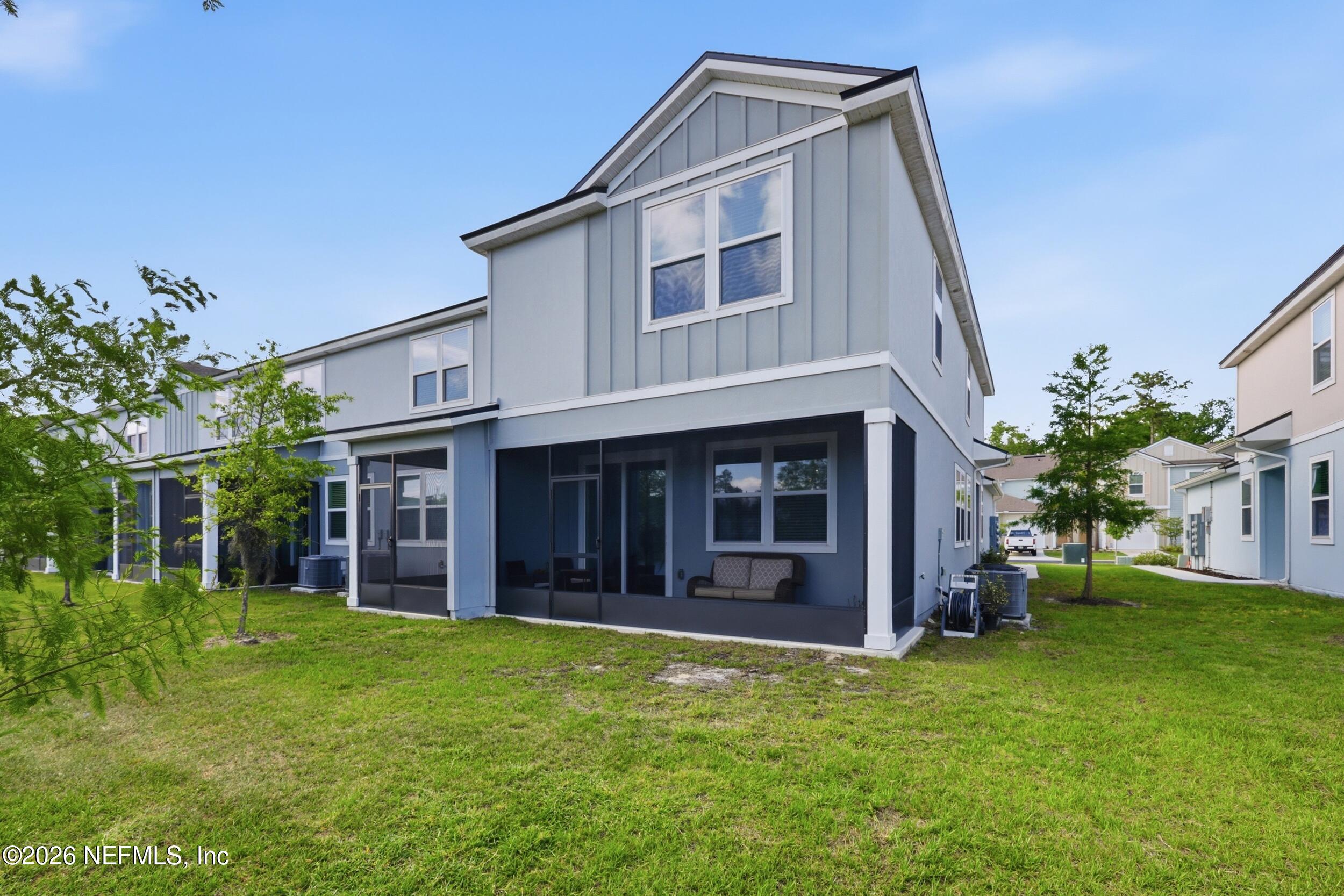 78 Seaport Breeze Rd Street St. Augustine, FL 32095 - Photo 35 of 56 the real estateographers_043