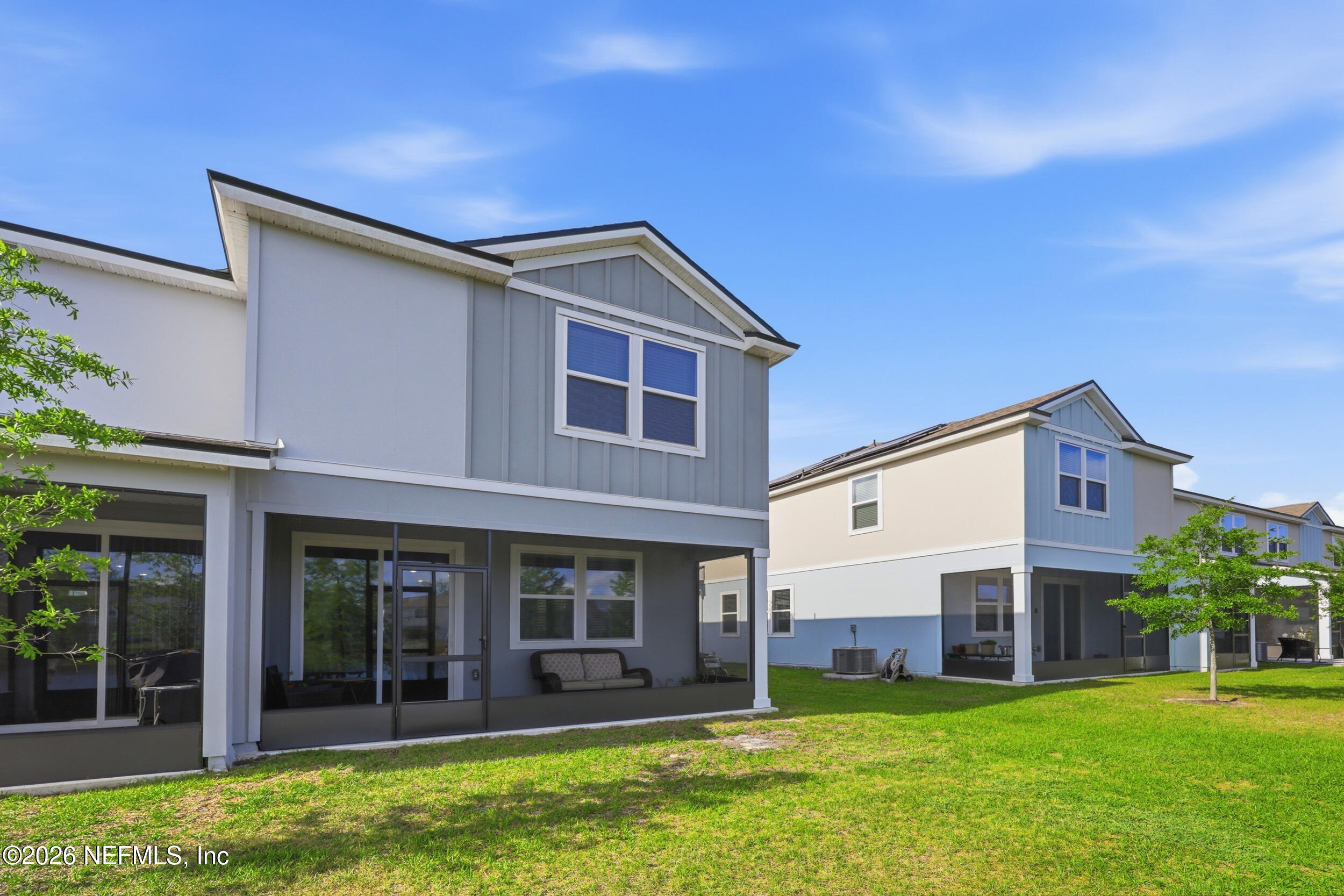 78 Seaport Breeze Rd Street St. Augustine, FL 32095 - Photo 36 of 56 the real estateographers_044