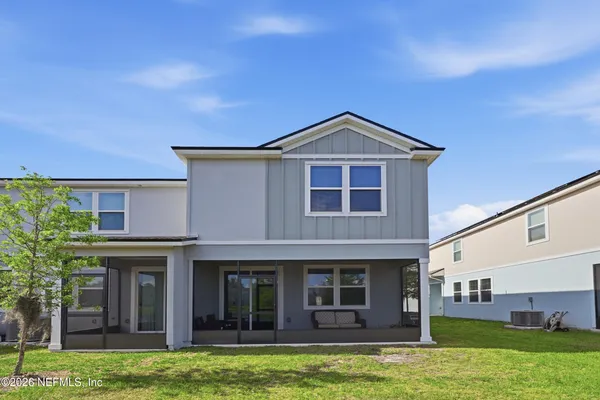 $380,000 | 78 Seaport Breeze Rd Street, St. Augustine, FL 32095