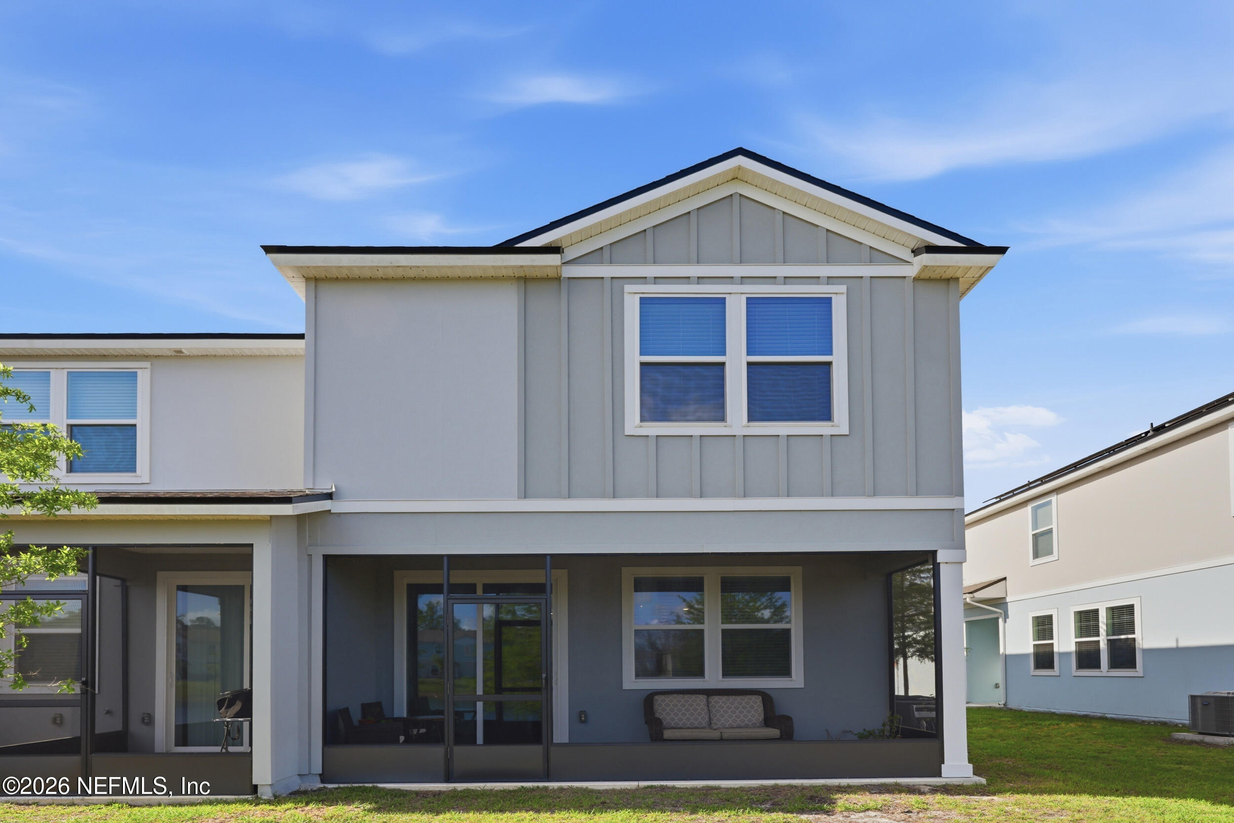 78 Seaport Breeze Rd Street St. Augustine, FL 32095 - Photo 38 of 56 the real estateographers_046