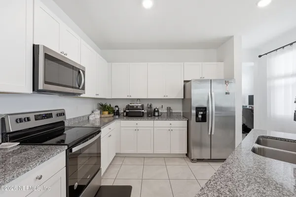 $380,000 | 78 Seaport Breeze Rd Street, St. Augustine, FL 32095