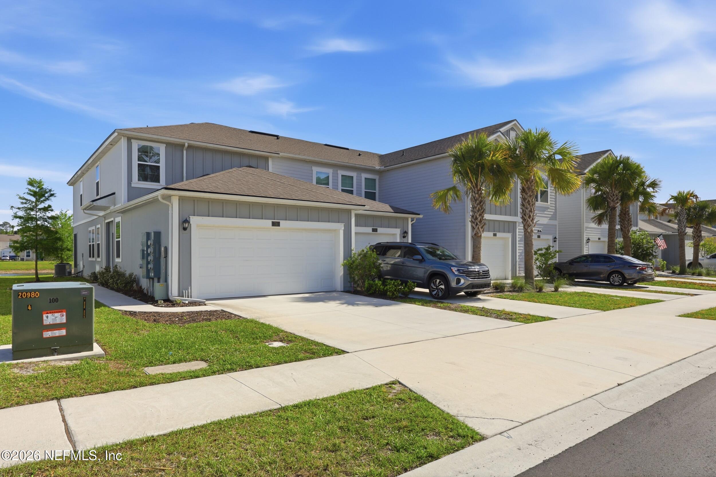 78 Seaport Breeze Rd Street St. Augustine, FL 32095 - Photo 42 of 56 the real estateographers_050