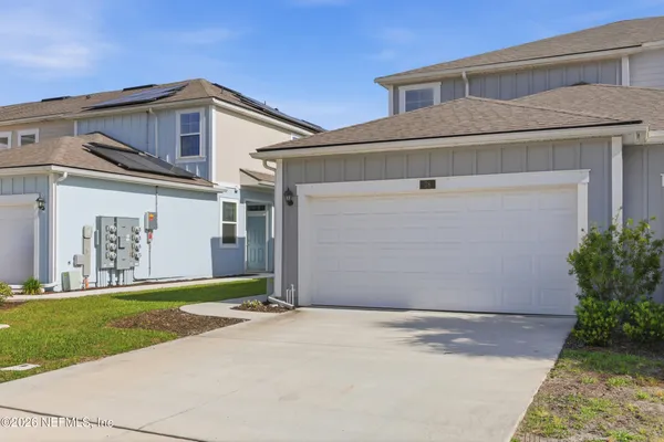 $380,000 | 78 Seaport Breeze Rd Street, St. Augustine, FL 32095