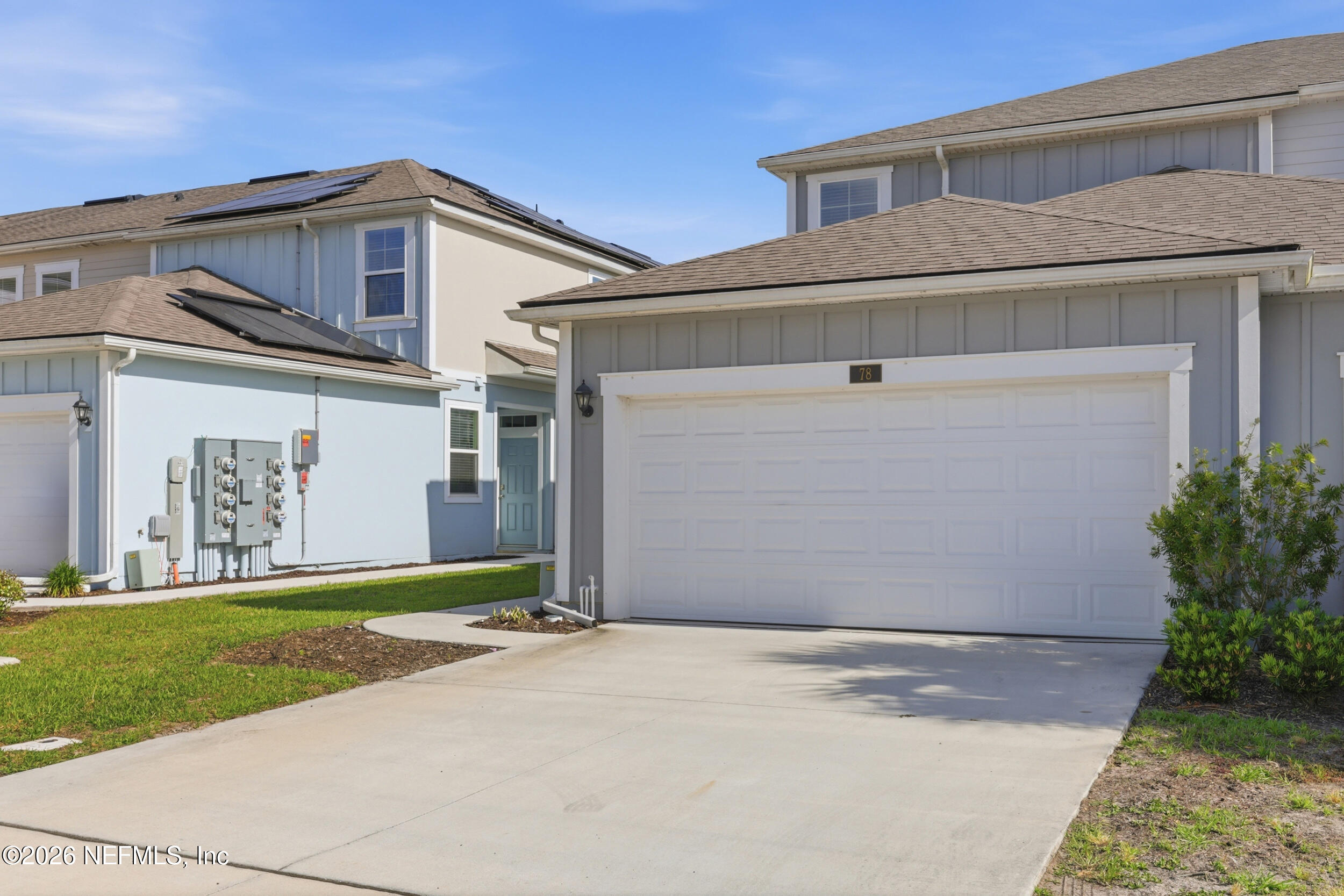 78 Seaport Breeze Rd Street St. Augustine, FL 32095 - Photo 44 of 56 the real estateographers_053