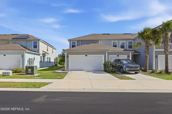 $380,000 | 78 Seaport Breeze Rd Street, St. Augustine, FL 32095