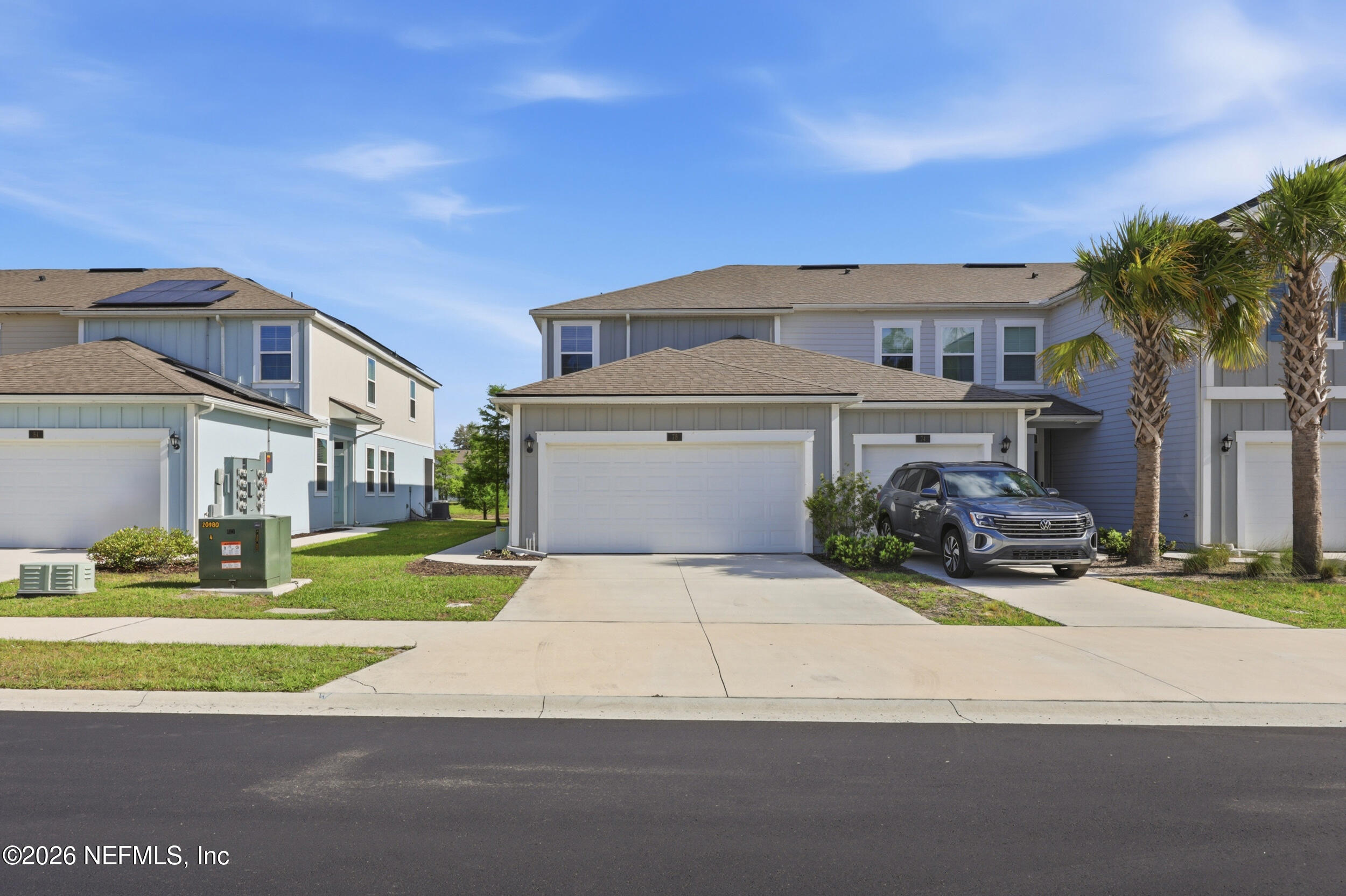 78 Seaport Breeze Rd Street St. Augustine, FL 32095 - Photo 45 of 56 the real estateographers_054