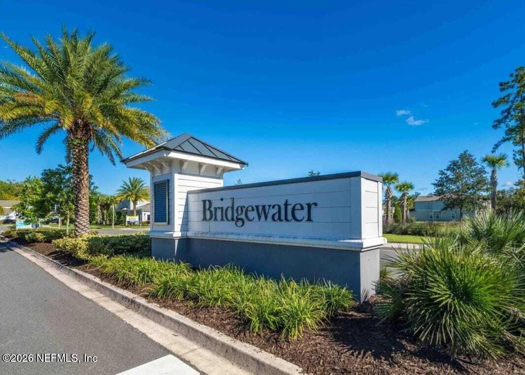 78 Seaport Breeze Rd Street St. Augustine, FL 32095 - Photo 46 of 56 PHOTO-2026-04-28-20-25-10