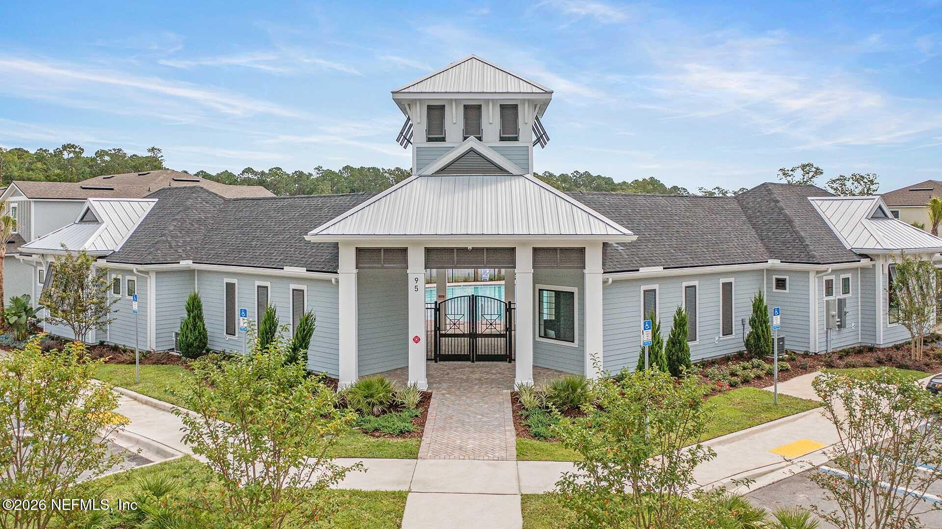 78 Seaport Breeze Rd Street St. Augustine, FL 32095 - Photo 47 of 56 515070374_10161527390258546_586996721427