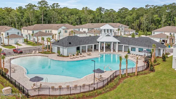$380,000 | 78 Seaport Breeze Rd Street, St. Augustine, FL 32095