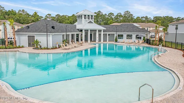 $380,000 | 78 Seaport Breeze Rd Street, St. Augustine, FL 32095