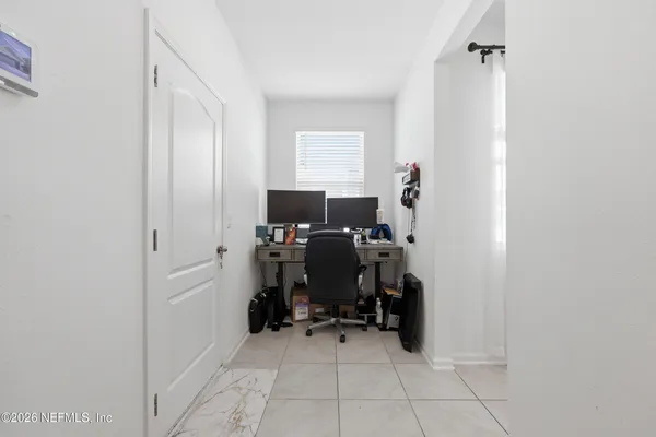 $380,000 | 78 Seaport Breeze Rd Street, St. Augustine, FL 32095