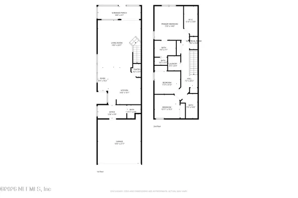 $380,000 | 78 Seaport Breeze Rd Street, St. Augustine, FL 32095