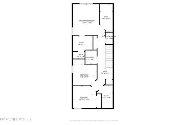 $380,000 | 78 Seaport Breeze Rd Street, St. Augustine, FL 32095